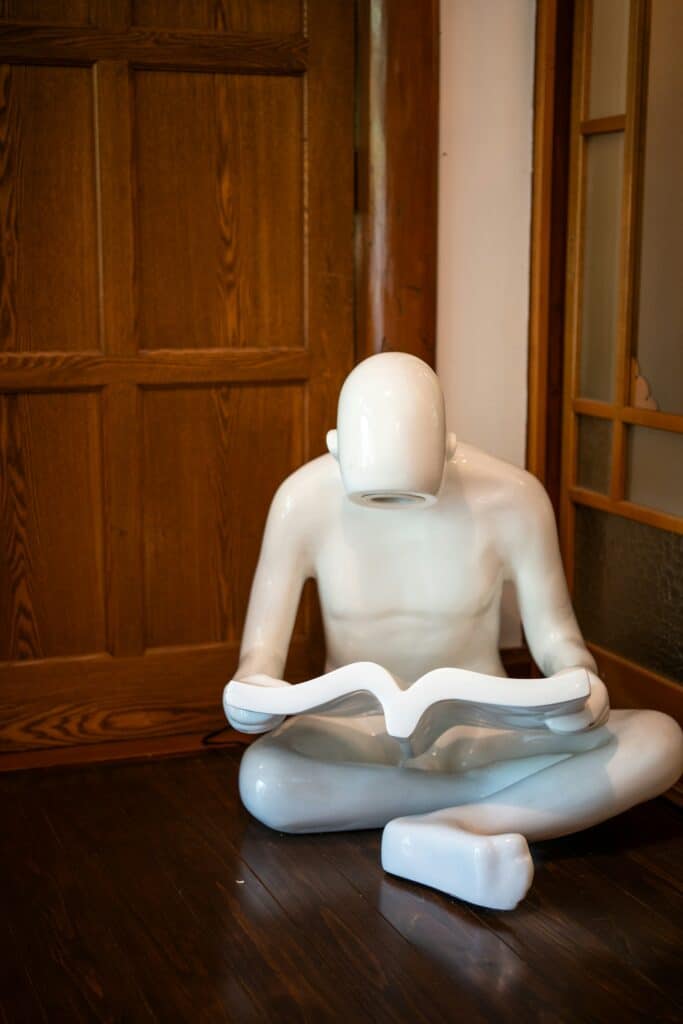 treating addiction post featured image